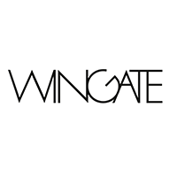 Daniel Wingate Logo