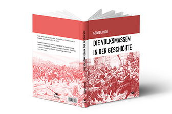 Buchcover für die Fernsehproduktion "Die Lüge, die wir Zukunft nennen" von Dominik Graf